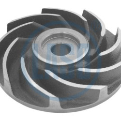 3602010107 ΦΤΕΡΩΤΗ ΠΟΜΠΑΣ 360