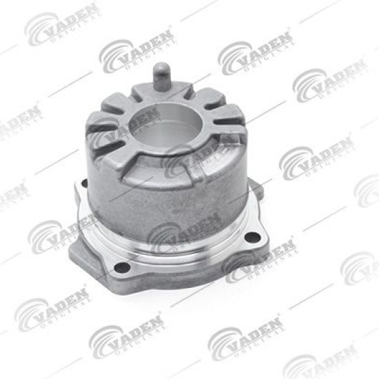 0002670519 ΚΑΠΑΚΙ ΟΒΕΡ 130-160 ZF  ΙΔΙΟ S2.21.051+