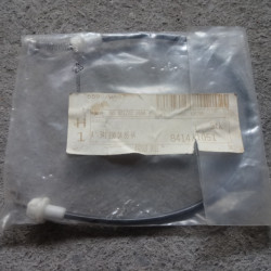 9412900485 ΝΤΙΖΑ ΠΕΝΤΑΛ ΣΥΜΠΛΕΚΤΟΥ ACTROS