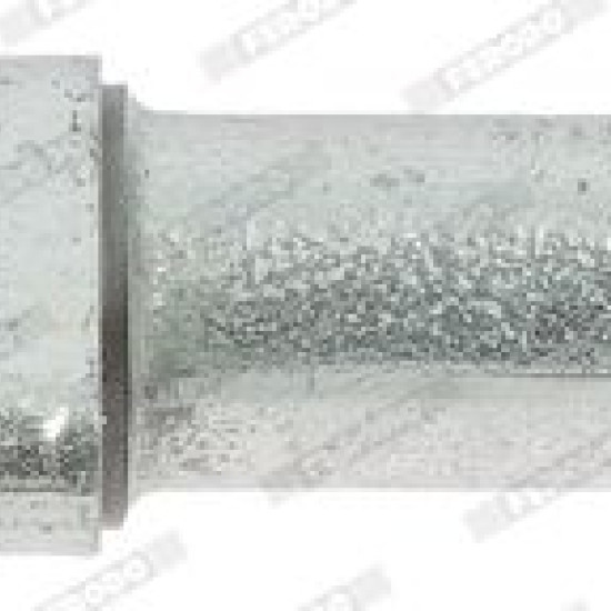 ΚΝ2309D1 ΠΟΜΠΑ  ΣΥΜΠ/ΤΟΥ  ΚΑΤΩ  407-410  0002956507