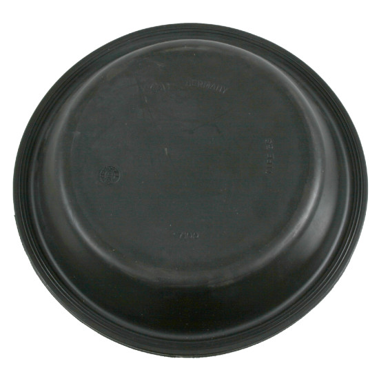 022-0009-090 ΠΙΑΤΑ ΤΥΡ  36