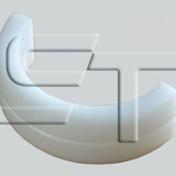 3024260083 ΠΛΑΣΤ ΧΕΙΡΟΦΡ M/S ΜΙΚ