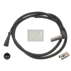 0025422518  ΣΕΝΣΟΡΑΣ  A.B.S 1590 mm ΓΩΝΙΑ