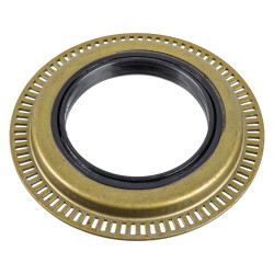 9709970446  ΤΣΙΜΟΥΧΑ  Α.Β.S  ATEGO ΕΜΠ 75Χ110/134Χ10/17++