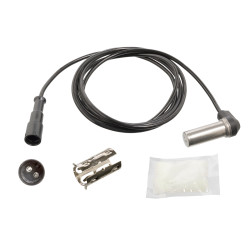 0015428718 ΑΙΣΘΗΤΗΡΑΣ ACTROS-ATEGO  R-L 200MM ΓΙΑ ABS ΓΩΝΙΑ++