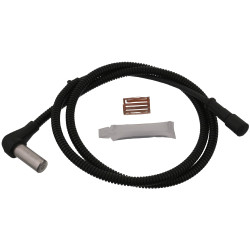 0015427818/4410329662 ΑΙΣΘΗΤΗΡΑΣ  ΤΡΟΧΟΥ  A.B.S  1330  mm