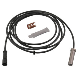 0035423518 ΑΙΣΘΗΤΗΡΑΣ ABS 3500mm