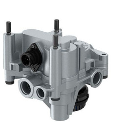 4802020040/0054296944  ΒΑΛΒΙΔΑ ACTROS