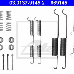 6314230088 ΣΕΤ ΕΛΛΑΤΗΡΙΑ ΦΡΕΝΩΝ+