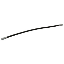 0014289535/0024287735 ΜΑΡΚΟΥΤΣΙ ΦΡΕΝΟΥ 47Cm  609*VARIO