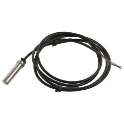9015421717 ΑΙΣΘΗΤΗΡΑΣ Α Β S ΕΜΠ. SPRIDER 4X4