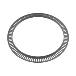 9463340615*9463340015  ΓΡΑΝΑΖΙ  ABS  168Χ202Χ12++