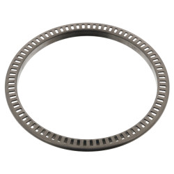 9463340115  ΓΡΑΝΑΖΙ  ABS  160Χ188Χ12