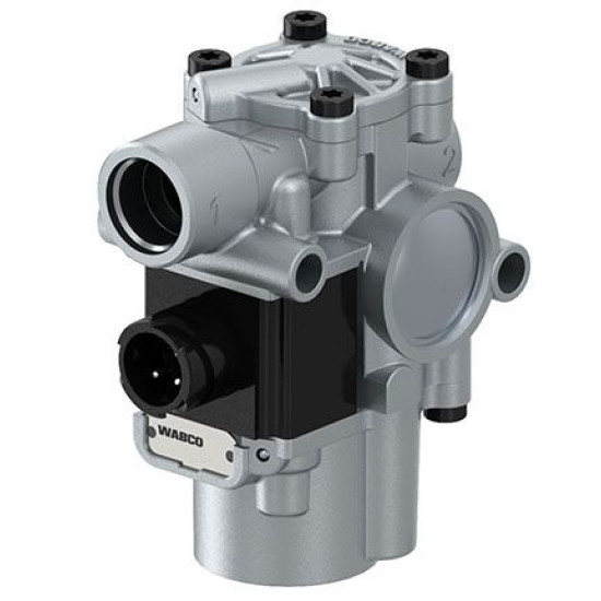 0044296544 4721950160 ΒΑΛΒΙΔΑ ABS BAYONET 3ΕΠΑΦ. VOS