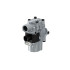 0044296544 4721950160 ΒΑΛΒΙΔΑ ABS BAYONET 3ΕΠΑΦ. VOS