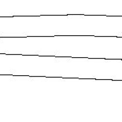 3524605505 ΜΠΑΡΑ 20Χ668