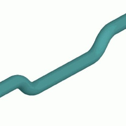 9443300503 ΜΠΑΡΑ ΚΕΝΤΡ 27Χ1588++