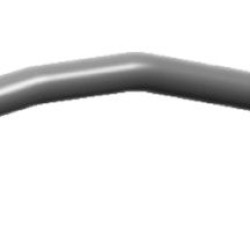 0014607105 ΜΠΑΡΑ ACTROS 29Χ904++