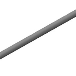 9493301703 ΜΠΑΡΑ ACTROS 29Χ1596++
