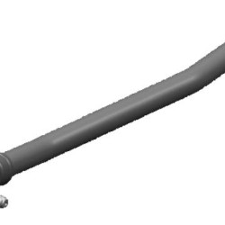 6704602705 ΜΠΑΡΑ 20Χ495++