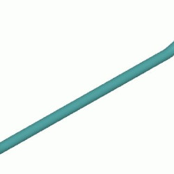 9453300003/103/403 ΜΠΑΡΑ ΚΕΝΤ.29x1735++