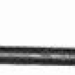 6084600105  ΜΠΑΡΑ ΚΕΝΤΡΙΚΗ 13Χ1135++