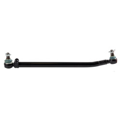 3464600105 ΜΠΑΡΑ