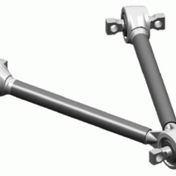 9483502705  ΛΑΜΔΑ  ACTROS ΜΡ2/ΜΡ3++