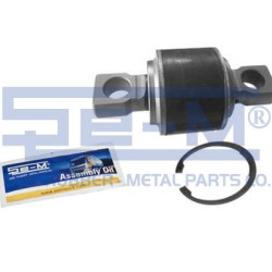 0003504805 ΑΚΡΟ ΛΑΜΔΑ 23/23Χ130++