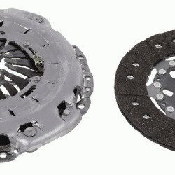 3000951784 ΣΕΤ VITO (240ΜΜ)