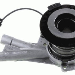 3182600101/ΖΑ5109Α1 ΡΟΥΛΕΜ ATEGO Μ.ΑΙΣΘ  ++