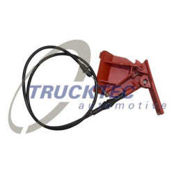 9417500361 ΝΤΙΖΑ ΚΑΠΟΥ ACTROS++