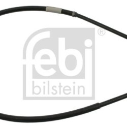 9014202885 ΝΤΙΖΑ SPRINTER ΟΠΙΣΘΙΑ 1553Μ