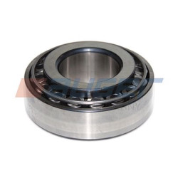 32312J2  ΡΟΥΛΕΜΑΝ  0119816805 SKF