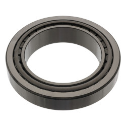 32024Χ  06324801800 ΡΟΥΛΕΜΑΝ ΚΟΥΤΙΟΥ TIMKEN