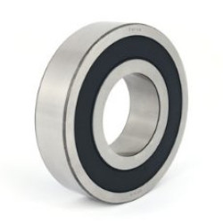 6205 2RS  ΡΟΥΛΕΜΑΝ++25ΜΜ   9069811625