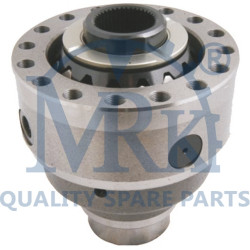 9443500523 ΚΟΥΤΙ ΚΟΜΠΛΕ ACTROS  ΠΑΡΑΚΕΝΤΡΟΣ  ΣΤΑΥΡΟΣ ++