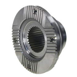 9423500145  ΚΟΜΠΛΕΡ++