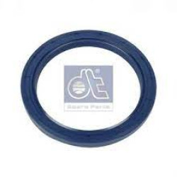75Χ95Χ10/9.5 ΤΣΙΜΟΥΧΑ ΜΠΛΕ 0179973147