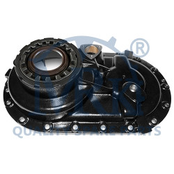 81356020027 ΚΑΠΑΚΙ ΔΙΑΦΟΡΙΚΟΥ TGA AXOR AROCS++