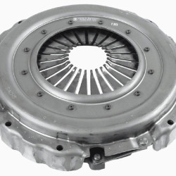3482000464 ΠΛΑΤΩ 395 ATEGO 23ΑΡΙΑ++