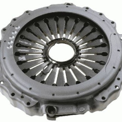 3482081231/3482083113 ΠΛΑΤΩ 430++  5.5ΜΜ ΕΝΙΣΧΥΜΕΝΟ