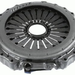 3482081232 ΠΛΑΤΟ 430 ΧΤΕΝΙ 4.7 ΑΠΛΟ++