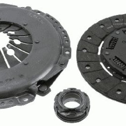 3000951785/0192505901 ΣΕΤ VARIO 250 ΕΛΛΑΤ.++   ΡΩΤΗΣΕ