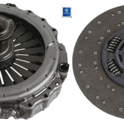 3400700415 ΣΕΤ ΣΥΜΠΛ 430 ACTROS 03 ΝΕΟ++