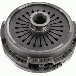 3488000102 ΣΕΤ ΠΛΑΤΩ 400 ACTROS ΒΑΡΕΛΑ++