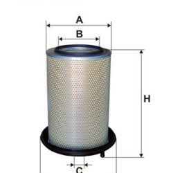 C30880/2*AM449*370754  ΦΙΛΤΡΟ  ΑΕΡΟΣ++