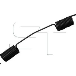 81976100132 ΕΛΑΤ ΣΙΑΓ ΜΑΝ 3Χ22Χ232