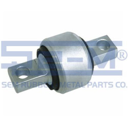 81432710080/7603 ΖΑΦΟΡ ΖΥΓΑΡΙΑΣ 65Χ15Χ100 F90-F2000