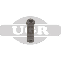 81953010098 ΜΠΑΛΑΚΙ ΚΛΕΙΔΑΡΙΑΣ ΠΟΡΤΑΣ TGA